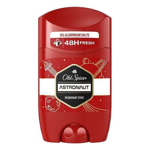 https://dantty.com/product/old-spice-astronaut-deodorant-stick-for-men-50ml/13887
