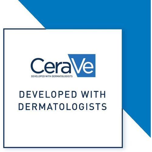 Cerave Hydrating Hyaluronic Acid Serum For All Skin Types 1oz -UK