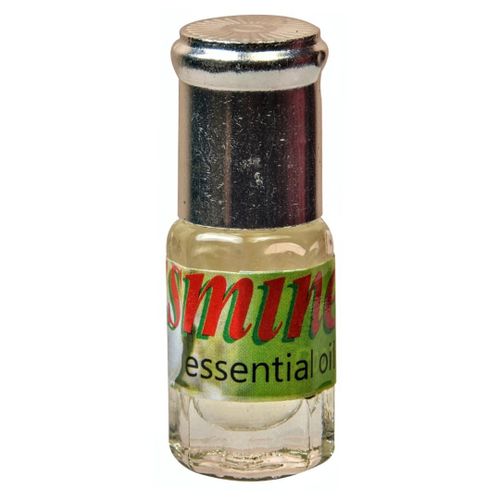 !Prof 10ml Prof Jasmine Oil Roll-On