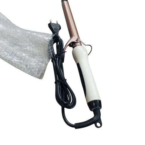 Automatic Curling Porcelain Rotating Electric Curling Iron