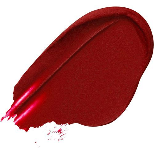 Rimmel Stay Matte Liquid Lip Colour 500 Fire Starter, 5.5ml