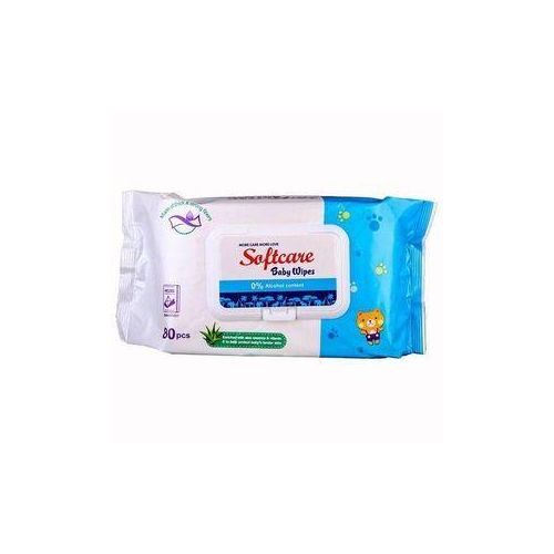 Baby Potty  Plus* FREE BABY WIPES *  Design And Colour May Vary _ Multicolour