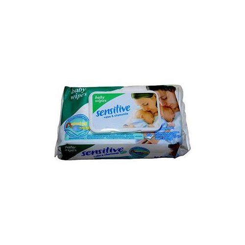 Baby Potty  Plus* FREE BABY WIPES *  Design And Colour May Vary _ Multicolour