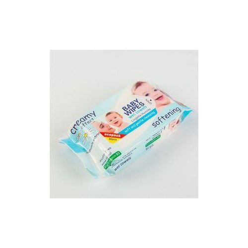 Baby Potty  Plus* FREE BABY WIPES *  Design And Colour May Vary _ Multicolour