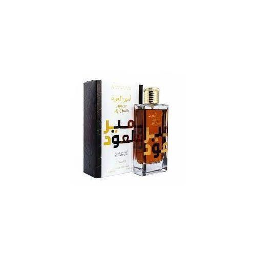 Lattafa  Ameer Al Oudh Intense Oud perfume