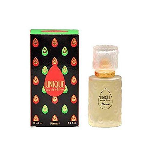Unique Perfume for Men 45ml
