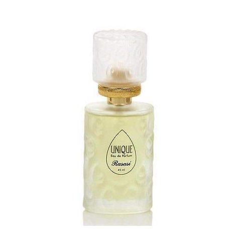 Unique Perfume for Men 45ml