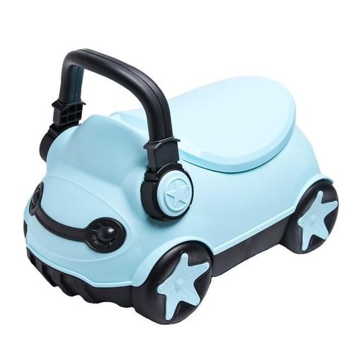 https://dantty.com/product/baby-potty-blue/14032