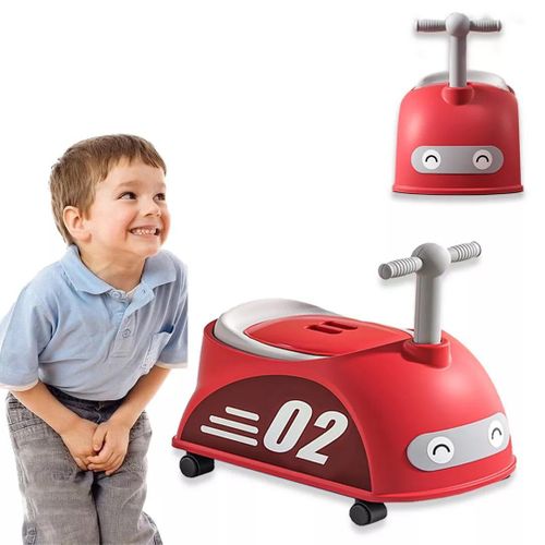 https://dantty.com/product/kid-s-ride-on-potty-red/14033