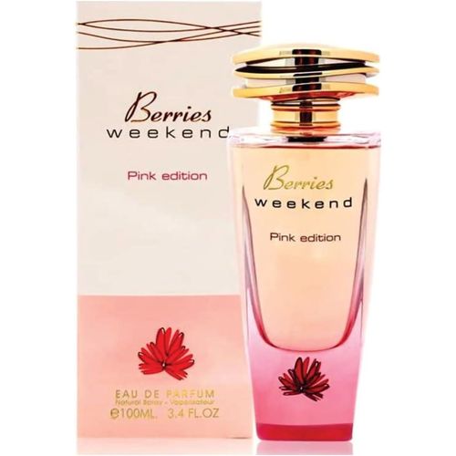 https://dantty.com/product/berries-weekend-pink-edition/14035