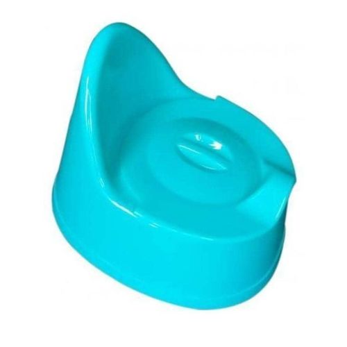 https://dantty.com/product/plastic-baby-potty-training-toilet-seat-blue/14036