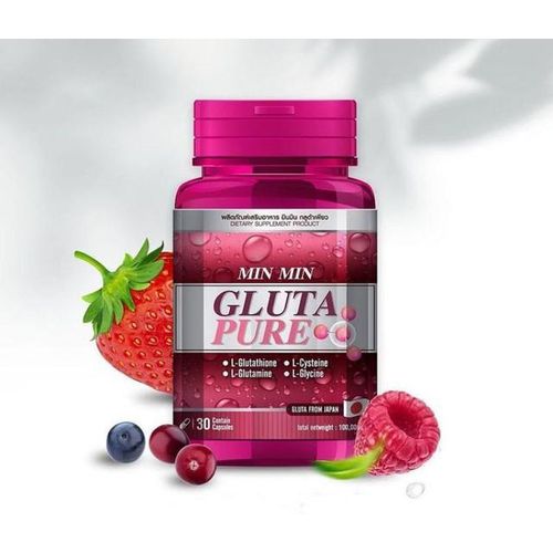 https://dantty.com/product/the-ordinary-min-min-gluta-pure-100000mg---glutathione-supplement-for-bright-skin/14037
