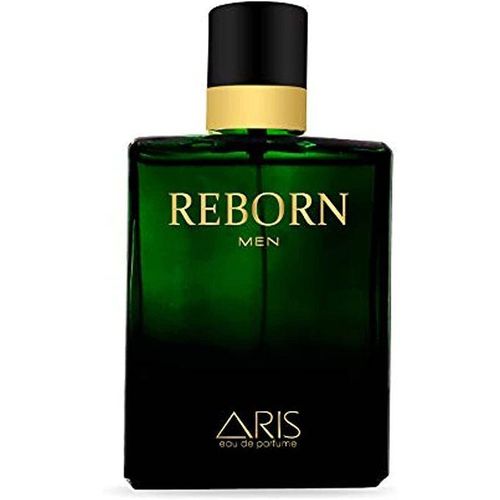 Aris  Reborn Mens Body Perfum
