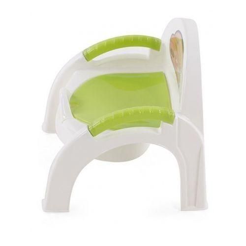 Other Baby Chair Potty - White,Green