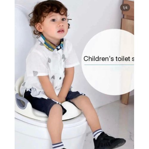 https://dantty.com/product/kids-toilet-trainer-seat/14062