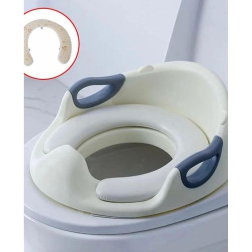Kids Toilet Trainer Seat