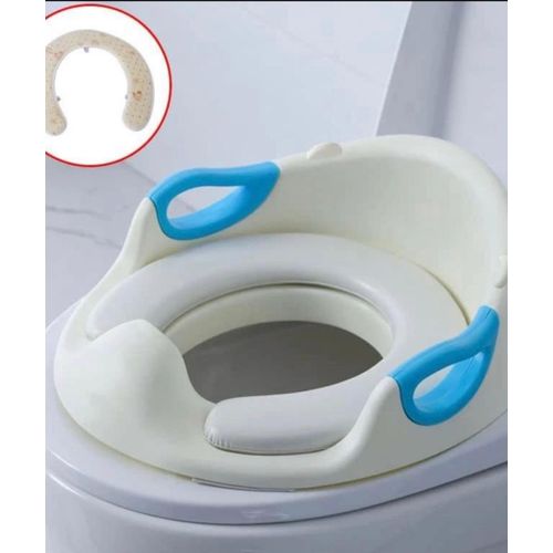 Kids Toilet Trainer Seat