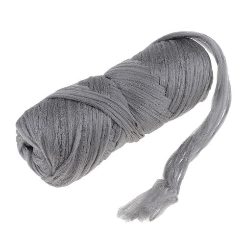 https://dantty.com/product/braid-long-crochet-synthetic-hair-extensions-twist-dreadlocks-gray/14063
