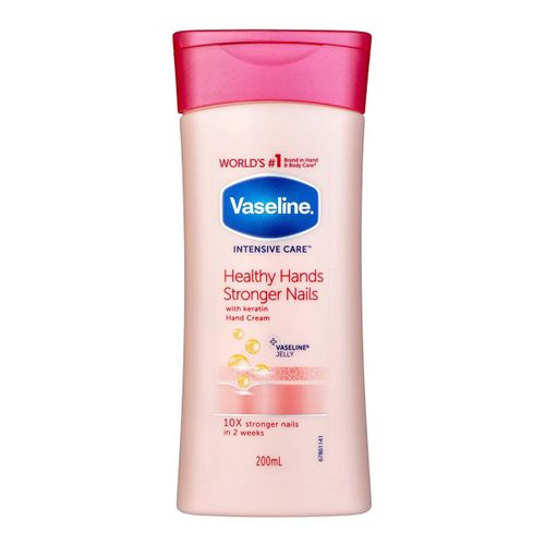 https://dantty.com/product/vaseline-intensive-care-healthy-hands-stronger-nails-hand-cream-200ml/14064