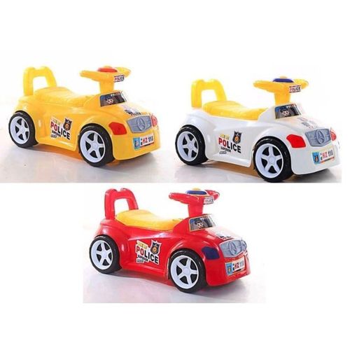 https://dantty.com/product/2in1-baby-police-car-potty-seat-with-removable-bowl-ride-on-toy/14065