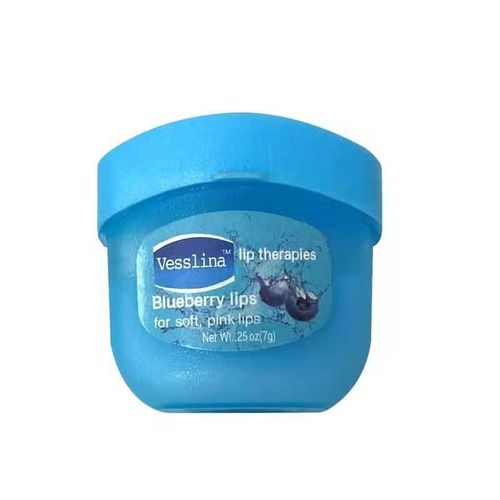 https://dantty.com/product/2lips-too-vaseina-lip-balm--pink-lips-7g/14066