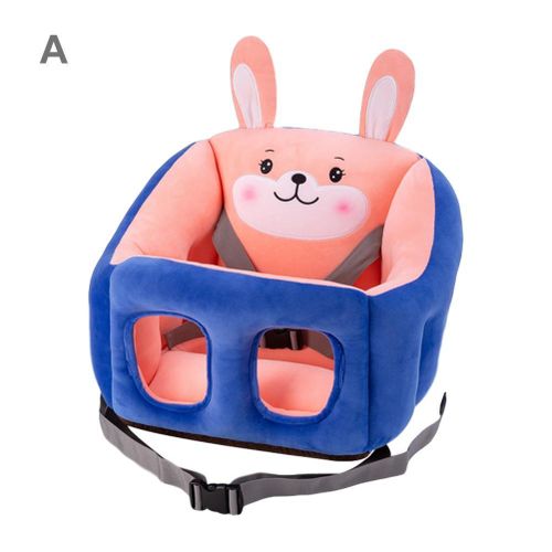 https://dantty.com/product/baby-dining-chair-booster-seat---blue-pink/14067