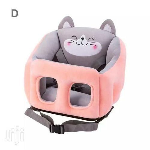 Baby Sitting Trainer  Pillow,Cushion,Chair