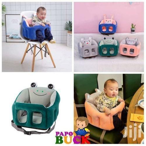 Baby Sitting Trainer  Pillow,Cushion,Chair