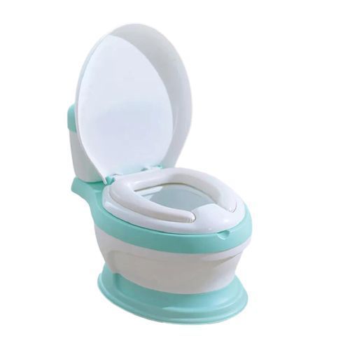 Other Baby Flash Potty
