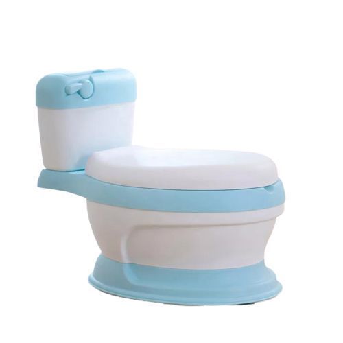 Other Baby Flash Potty