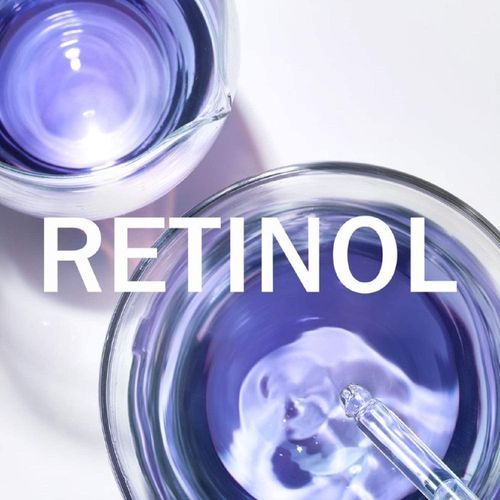 Olay Regenerist Retinol24 Night Face Moisturizer With Retinol & Vitamin B3 50ml