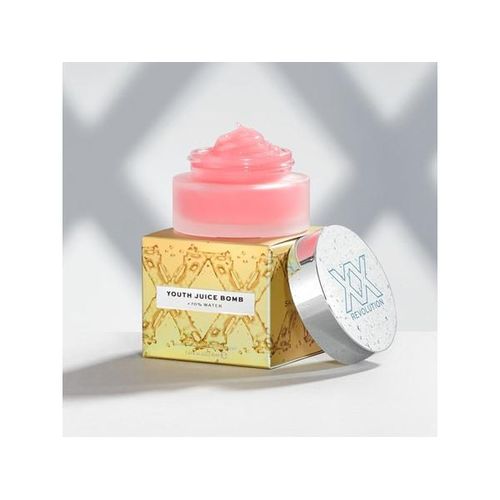 Revolution Youth Juice Bomb &ndash; 70% Water Gel Primer