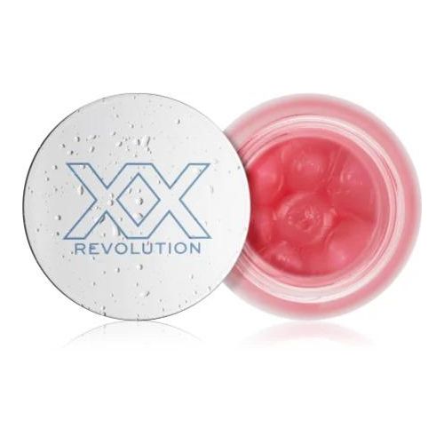 Revolution Youth Juice Bomb – 70% Water Gel Primer