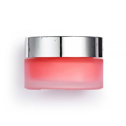 Revolution Youth Juice Bomb – 70% Water Gel Primer