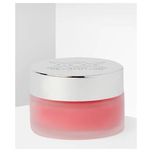 Revolution Youth Juice Bomb – 70% Water Gel Primer