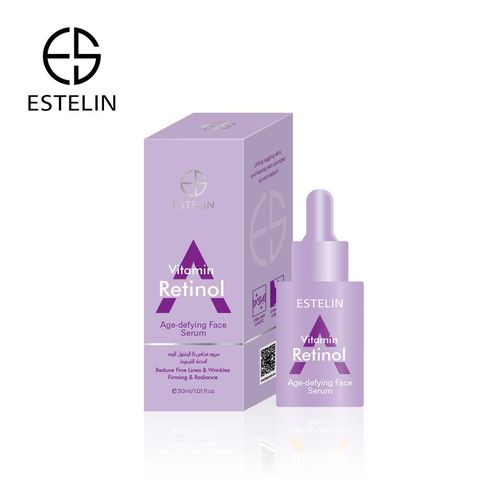 Other Age Defying Face Serum