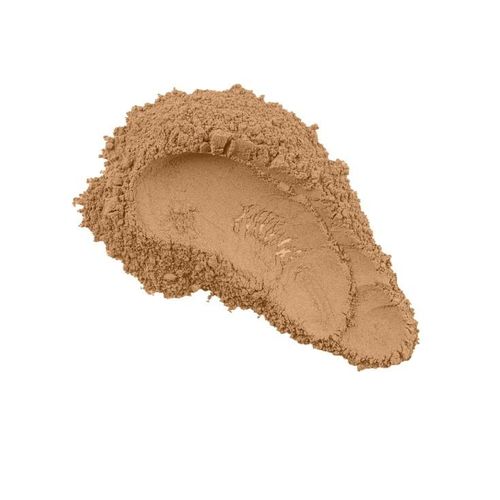 Youngblood  Mineral Loose Powder