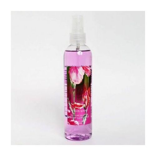 Dear Body pure gala orchid