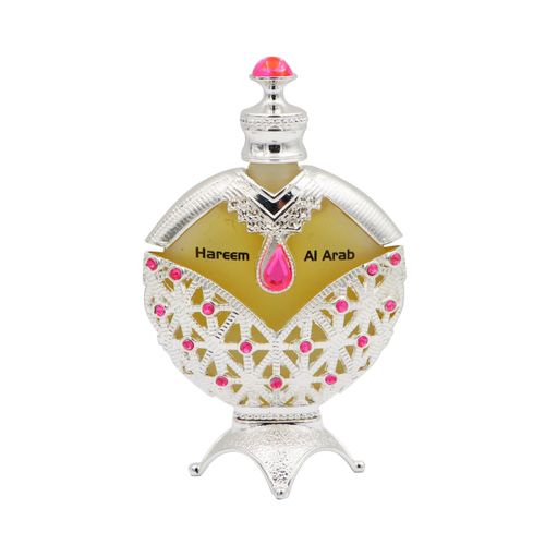 Hareem Al Arab CPO 20ML Arabic Perfume