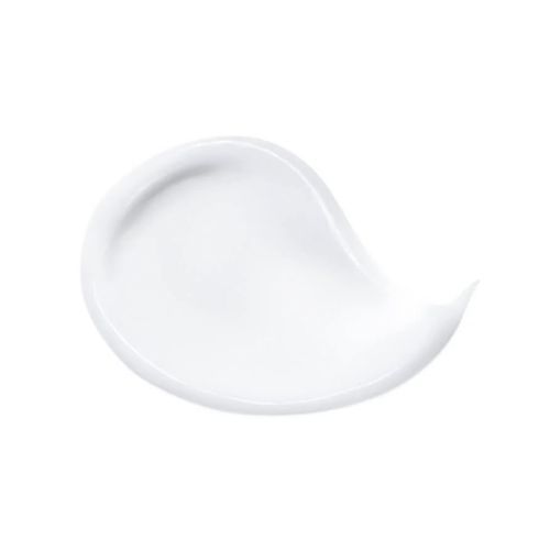 Cerave Daily Moisturising Lotion, 355ml