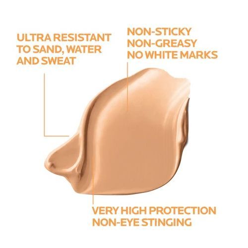 La Roche Posay Anthelios UVMUNE 400 Invisible Fluid SPF50 50ml