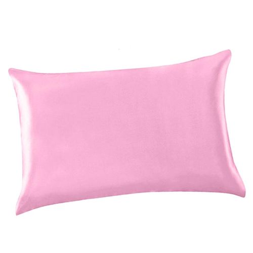 Luxury Pillowcase Pillow Cover Protector US Standard
