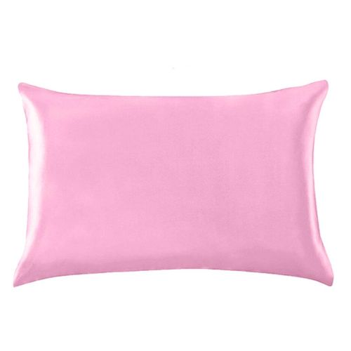 Luxury Pillowcase Pillow Cover Protector US Standard
