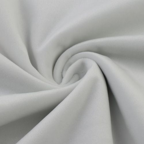 2pcs Throw Pillow Case Decorative Sofa Cushion Cover