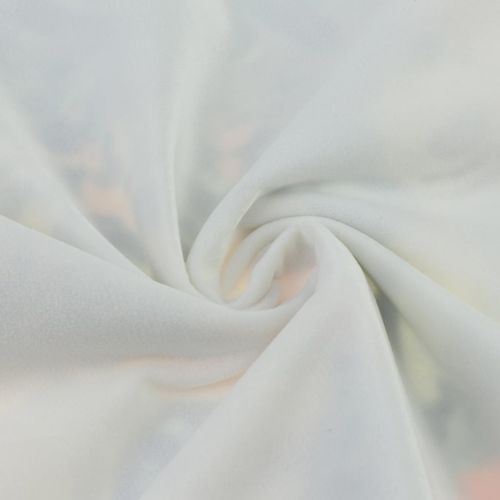 2pcs Throw Pillow Case Decorative Sofa Cushion Cover