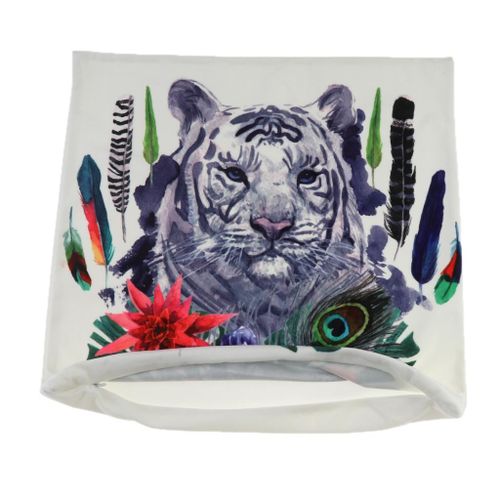 2pcs Throw Pillow Case Decorative Sofa Cushion Cover