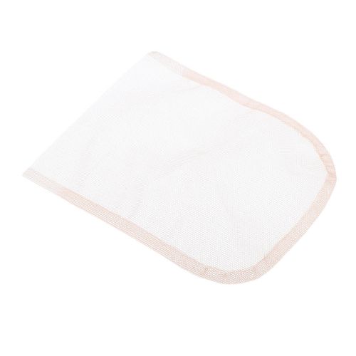 DIY Handmade Hair Basement Making Weaving Cap