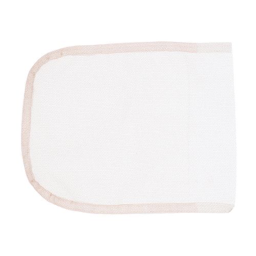DIY Handmade Hair Basement Making Weaving Cap