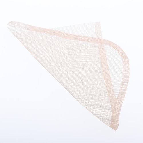 DIY Handmade Hair Basement Making Weaving Cap