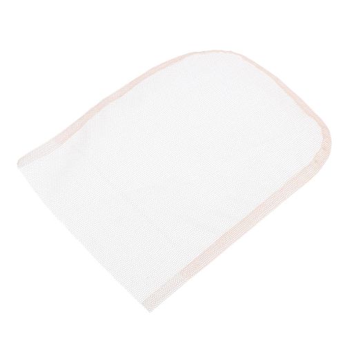 DIY Handmade Hair Basement Making Weaving Cap